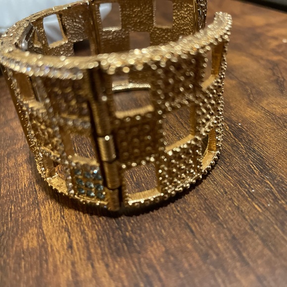 Women watches - Picture 11 of 11